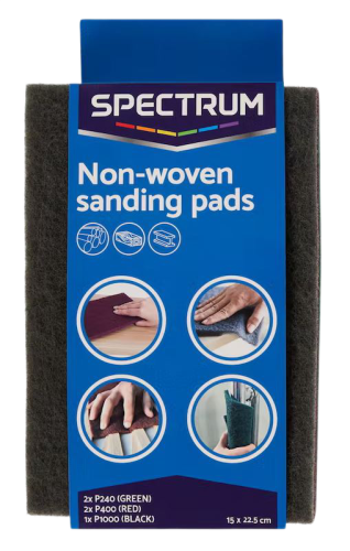 Tarcze szlifierskie 5 sztuk Spectrum (1).png