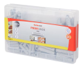 Kołki Fischer Profi-Box SX 3 rozmiary 150 sztuk (1).png