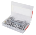 Kołki Fischer Profi-Box SX 3 rozmiary 150 sztuk (2).png