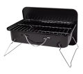 Grill piknikowy przenośny 35 x 25 x 17 cm (2).png
