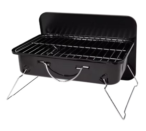 Grill piknikowy przenośny 35 x 25 x 17 cm (2).png