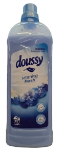 Doussy Morning Fresh Koncentrat do płukania 1,8 L 72 prania