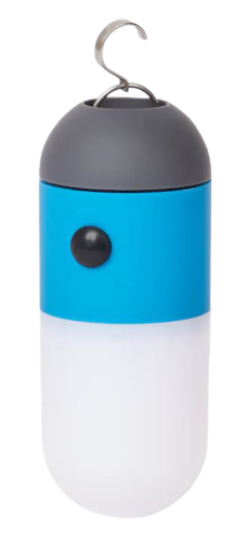 Lampa kempingowa 80 lumenów niebieska.png