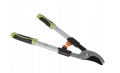 Nożyce sekator do żywopłotu gałęzi Garden Touch – zdjęcie 2