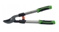 Nożyce sekator do żywopłotu gałęzi Garden Touch – zdjęcie 3
