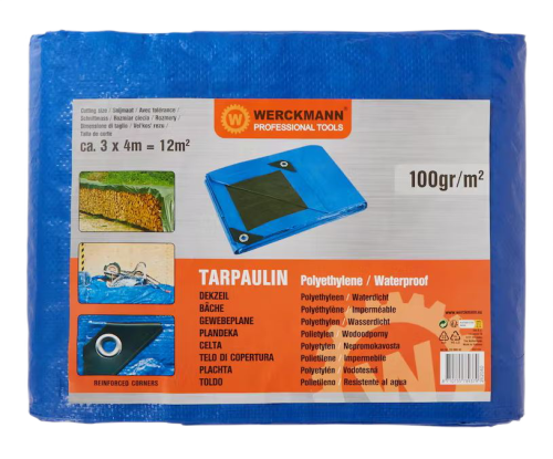 Plandeka wodoodporna niebieska 3x4m Werckmann (1).png