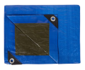 Plandeka wodoodporna niebieska 3x4m Werckmann (2).png