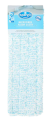 Mop Ścierka do podłogi z mikrowłókna Spargo (1).png