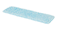 Mop Ścierka do podłogi z mikrowłókna Spargo (2).png