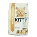 Kitty Sucha Karma Dla Kota mix Wołowina Kurczak 6x1kg Bez zbóż  (1).jpg