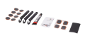Zestaw do naprawy opon rowerowych Walfort 17 el (3).png