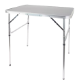 Stół stolik składany 75 x 55 x 70 cm kempingowy Froyak (1).png