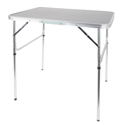 Stół stolik składany 75 x 55 x 70 cm kempingowy Froyak (1).png