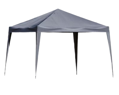 Namiot pawilon ogrodowy na przyjęcia 3 x 3 m (1).png