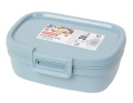 Śniadaniówka pojemnik na śniadanie Curver 400 ml niebieski (1).png