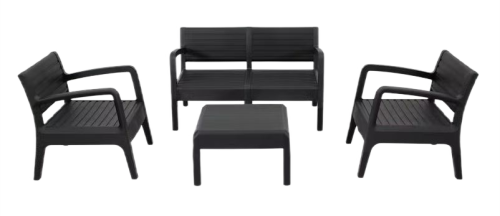 Zestaw mebli ogrodowych Valencia 4 elementy  (1).png