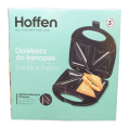 Opiekacz do kanapek Hoffen SM-3026-B 750W czarny (1).png