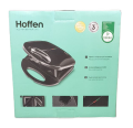 Opiekacz do kanapek Hoffen SM-3026-B 750W czarny (2).png