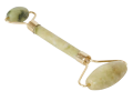 Roller masażer jadeitowy dwustronny do twarzy (2).png