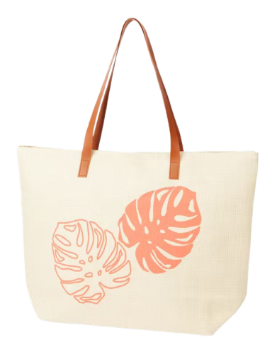 Torba chłodząca termiczna 22 L 53 x 58 cm Monstera.png