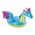 Intex Smok dmuchany do pływania 57563 (1).jpg
