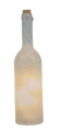 Butelka ze światłem 5 LED 31 cm biała (2).png