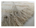 Dywanik w stylu boho naturalny beżowy 50x80 cm (3).JPG