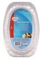 Tacki do grilla Aluminiowe 2 sztuki 43x28cm Dumil (1).JPG