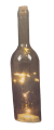 Butelka ze światłem 5 LED 31 cm szara (2).png