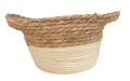 Pleciony koszyk jasny 28x22x14 cm (1).png