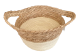 Pleciony koszyk jasny 28x22x14 cm (2).png