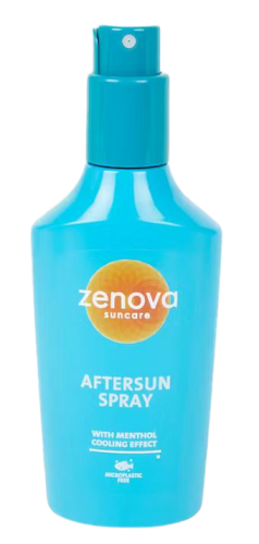 Zenova Spray po opalaniu 200 ml.png