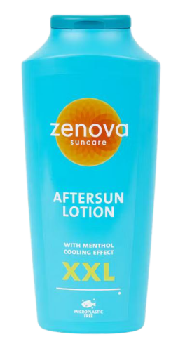 Zenova Balsam po opalaniu XXL chłodzący 500 ml.png