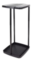 Uchwyt stojak na worek na śmieci Froyak 30 x 30 x 66 cm (3).png