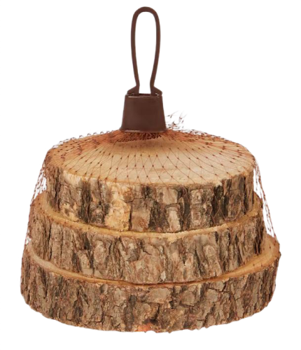 Dekoracyjne plastry drewna 3 sztuki 8-11 cm (1).png