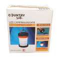 Lampka kempingowa LED składana ⌀8,5x52cm (3).png