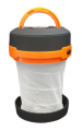 Lampka kempingowa LED składana ⌀8,5x52cm (4).png