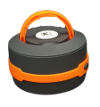 Lampka kempingowa LED składana ⌀8,5x52cm (5).png