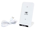 Bezprzewodowa ładowarka do telefonu 10 wat Re-load biała (2).png