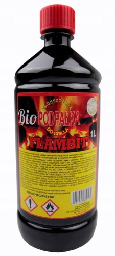 Bio podpałka do grila Flambit 1L.JPG