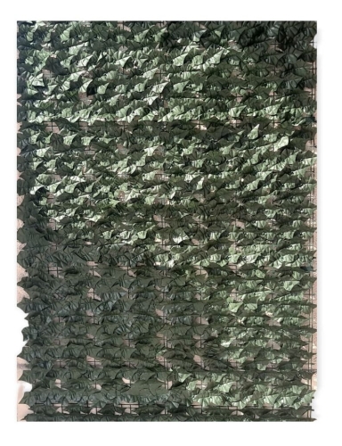 Pergola z sztucznego bluszczu 2m x 1m.jpg