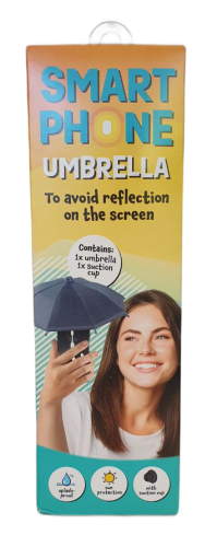 Parasol na smartfon ochrona grafit (1).png