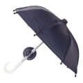 Parasol na smartfon ochrona grafit (2).png
