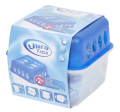 Pochłaniacz wilgoci Ultra Fresh 2 x 400 gramów (1).png