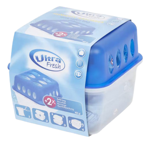 Pochłaniacz wilgoci Ultra Fresh 2 x 400 gramów (1).png