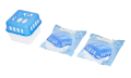 Pochłaniacz wilgoci Ultra Fresh 2 x 400 gramów (3).png