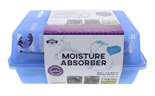 Pochłaniacz wilgoci Limpro 2 x 900 g (1).png