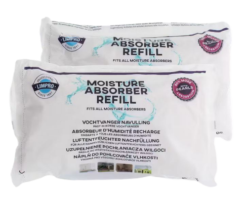 Wkład do pochłaniacza wilgoci Limpro 2 sztuki x 900 gramów.png