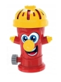 Zraszacz ogrodowy wodny dla dzieci Hydrant (2).JPG