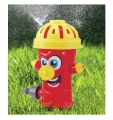 Zraszacz ogrodowy wodny dla dzieci Hydrant (3).JPG